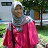 Created by