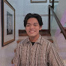 Writer: Jaypee Michael Barba