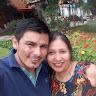 Foto del escritor: Abigail Angulo Silveira