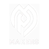 MPC Makers