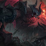 userThumbnail