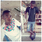 Utilisateur: alao salim