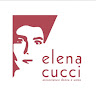 Immagine del redattore: Elena
