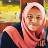 Created by