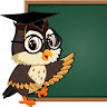 Created by