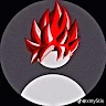 Created by