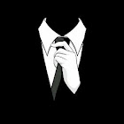 Utente: Mimi Rajabov