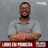 Gustavo Souza avatar