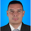 Avatar del usuario Jose Leon