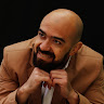 Foto do escritor: ELISEU JOSE DOS SANTOS