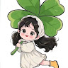 NGA NGUYỄN