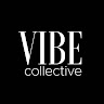 VIBE.Collective