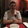 Marcelo Hille avatar
