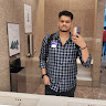 Santanu Mohapatra