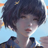 风松