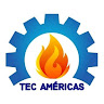 Tec Américas Aquecedores