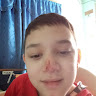 goodnovel comment avatar