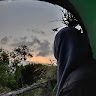 Acintya Aghnaf Artanti
