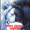 TAMIL PASANGA GAMERS