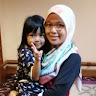 Created by