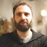 Giovanni Forte