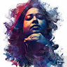 Mithu SenGupta2022