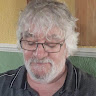 Writer: David Whewell