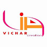 Writer: VICHAR network