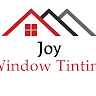 Joy Window Tinting