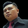 Created by