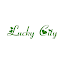 LuckyCity Long An's user avatar