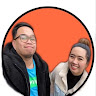 Kimkat ph