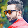 profile-pic