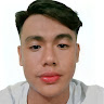 EdrawMax user profile image
