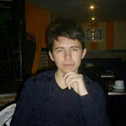 عضو: Денис Фролов