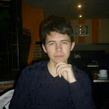 Денис Фролов