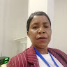 Profile picture of Sarah Tumalu Noah Ganji
