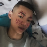 潘顗安 0