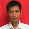 SURYADI Spd
