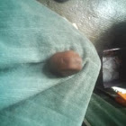 عضو: Kenneth Badrina