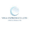 รูปภาพนักเขียน: visa express