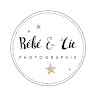 Photo du rédacteur: Bébé & Cie Photographie
