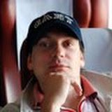 Александр ДОБИН