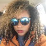 Rosalyn Mckelvey