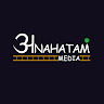 Writer: Anahatam Media