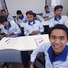 Created by