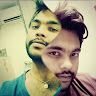 Vamsi-Krishna player image