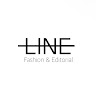 Writer: LINE Fashion & Arts Society