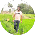 Srikanth Anabothula
