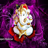 Preethi Mohan